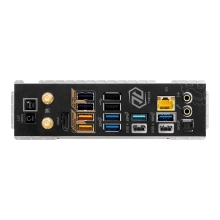 Купити Материнська плата ASRock X870E TAICHI - фото 8