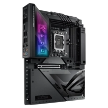 Купить Материнская плата ASUS ROG MAXIMUS Z790 HERO BTF - фото 4