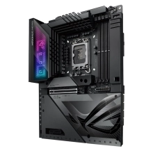 Купить Материнская плата ASUS ROG MAXIMUS Z790 HERO BTF - фото 5