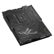 Купить Материнская плата ASUS ROG MAXIMUS Z790 HERO BTF - фото 9