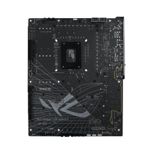 Купить Материнская плата ASUS ROG MAXIMUS Z790 HERO BTF - фото 10