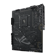 Купить Материнская плата ASUS ROG MAXIMUS Z790 HERO BTF - фото 12