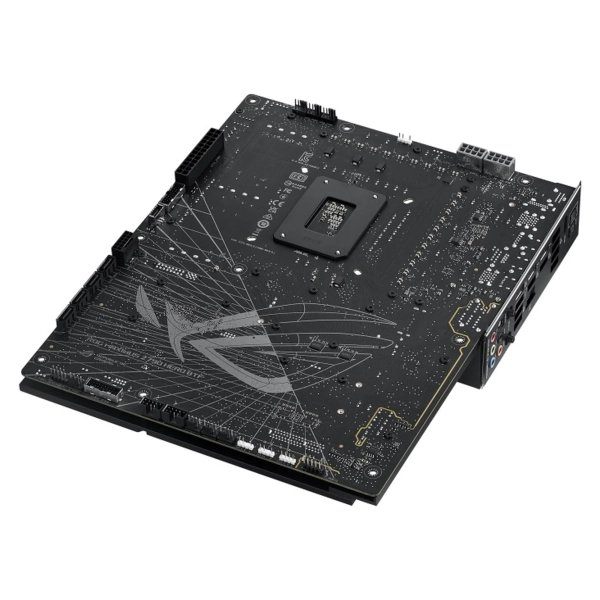 Купить Материнская плата ASUS ROG MAXIMUS Z790 HERO BTF - фото 13