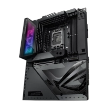 Купить Материнская плата ASUS ROG MAXIMUS Z790 HERO BTF - фото 2
