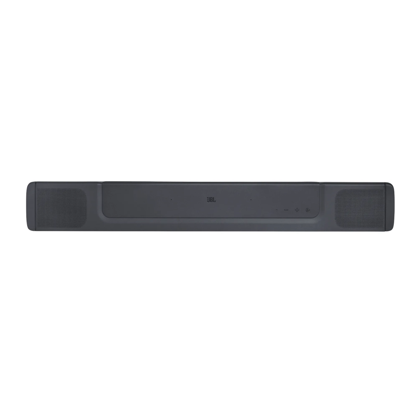 Купити Саундбар JBL Bar 1000 (JBLBAR1000PROBL) - фото 7