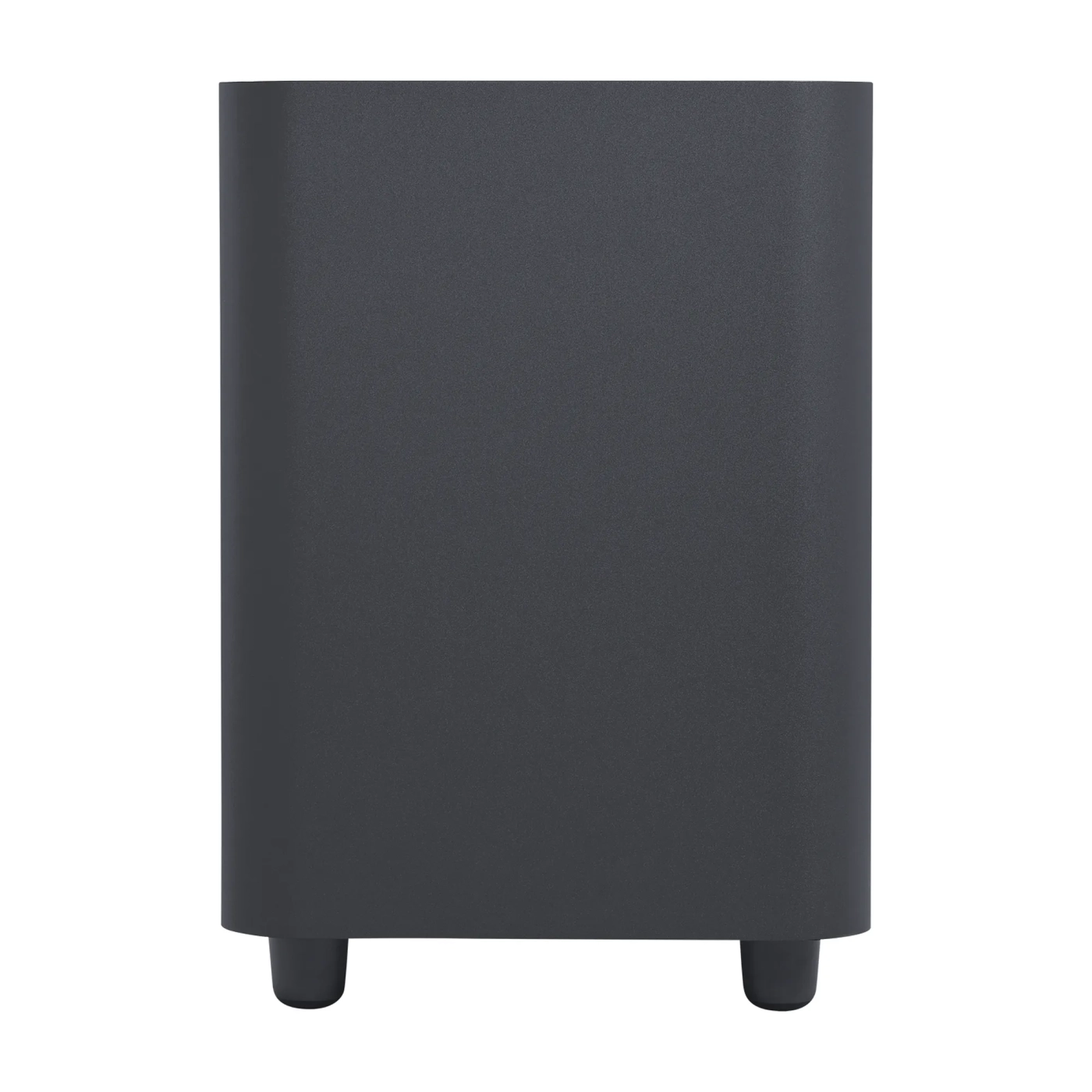 Купити Саундбар JBL Bar 1000 (JBLBAR1000PROBL) - фото 11
