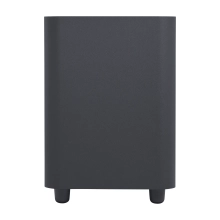 Купити Саундбар JBL Bar 1000 (JBLBAR1000PROBL) - фото 11