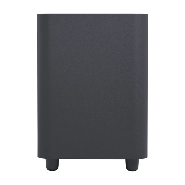 Купити Саундбар JBL Bar 1000 (JBLBAR1000PROBL) - фото 11