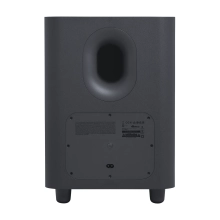 Купити Саундбар JBL Bar 1000 (JBLBAR1000PROBL) - фото 12