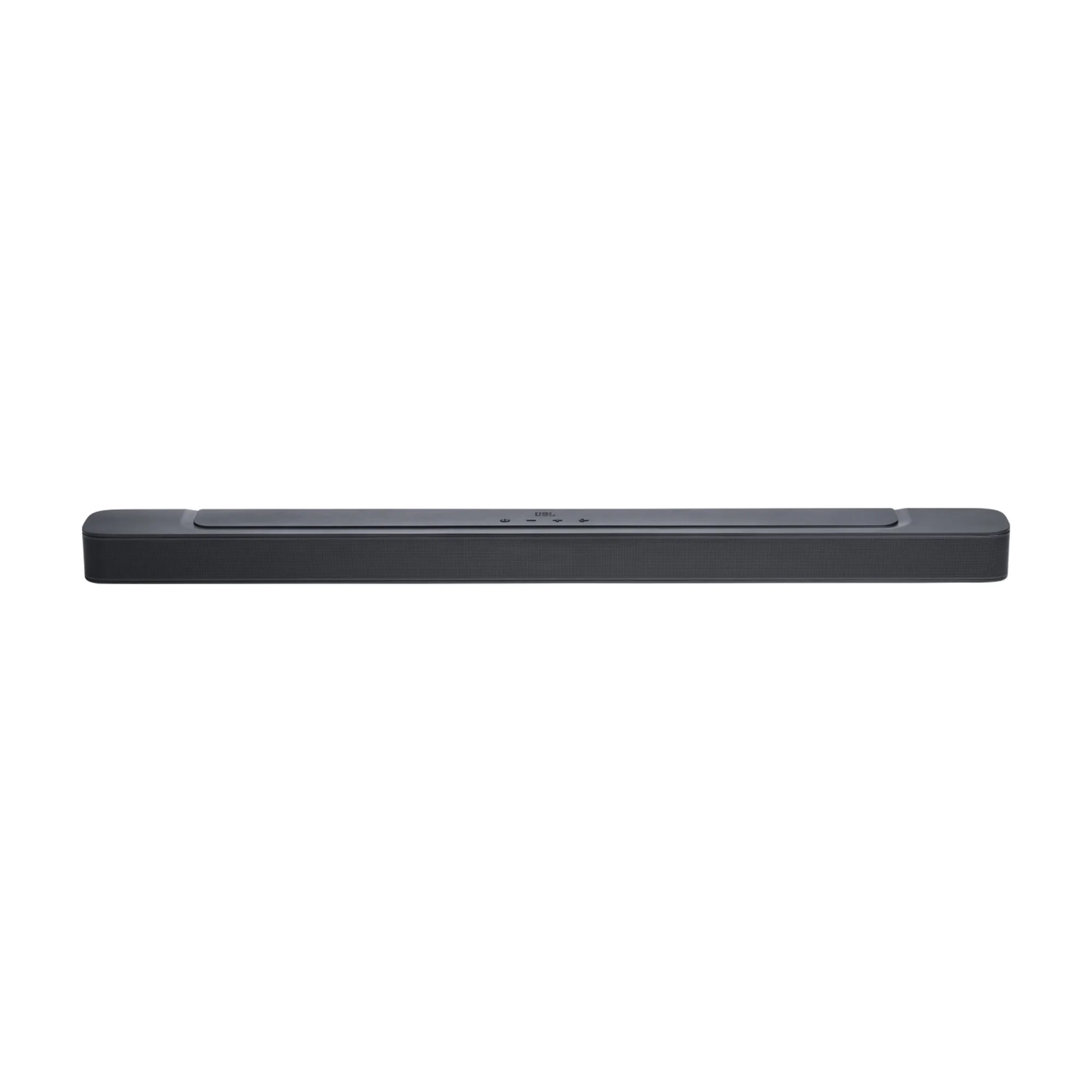 Купити Саундбар JBL Bar 2.1 Deep Bass (MK2) (JBLBAR21DBM2BLKEP) - фото 4