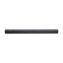 Купити Саундбар JBL Bar 2.1 Deep Bass (MK2) (JBLBAR21DBM2BLKEP) - фото 4