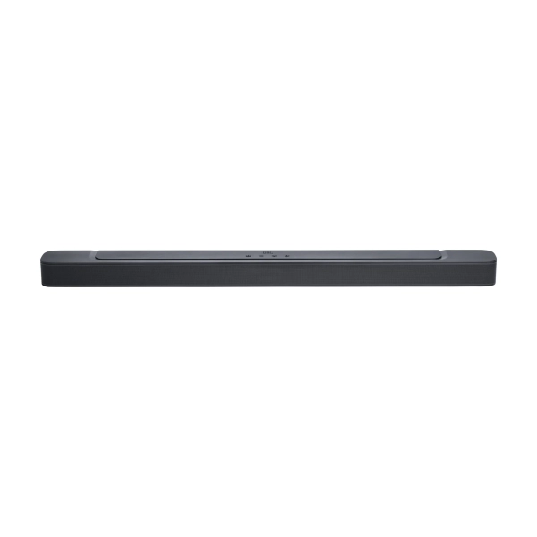 Купити Саундбар JBL Bar 2.1 Deep Bass (MK2) (JBLBAR21DBM2BLKEP) - фото 4