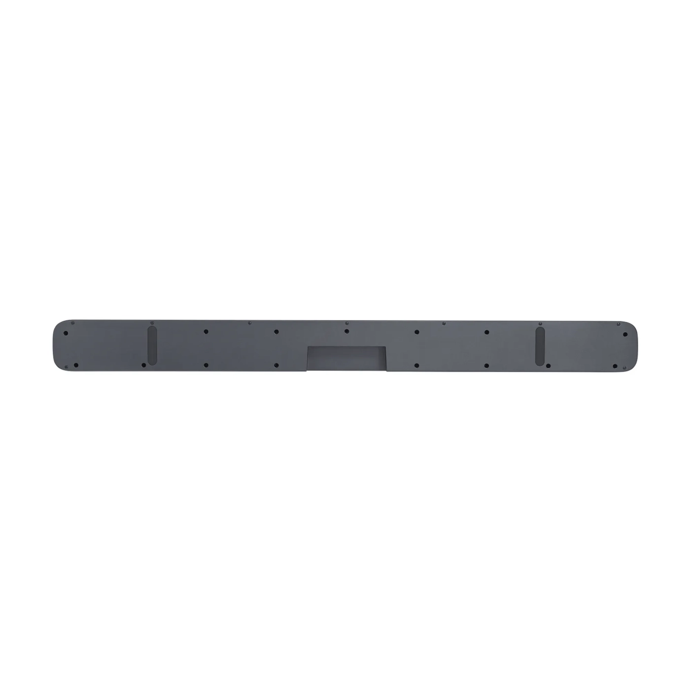 Купити Саундбар JBL Bar 2.1 Deep Bass (MK2) (JBLBAR21DBM2BLKEP) - фото 5