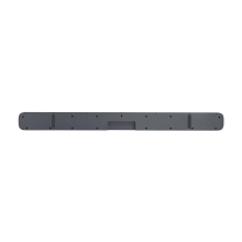 Купити Саундбар JBL Bar 2.1 Deep Bass (MK2) (JBLBAR21DBM2BLKEP) - фото 5