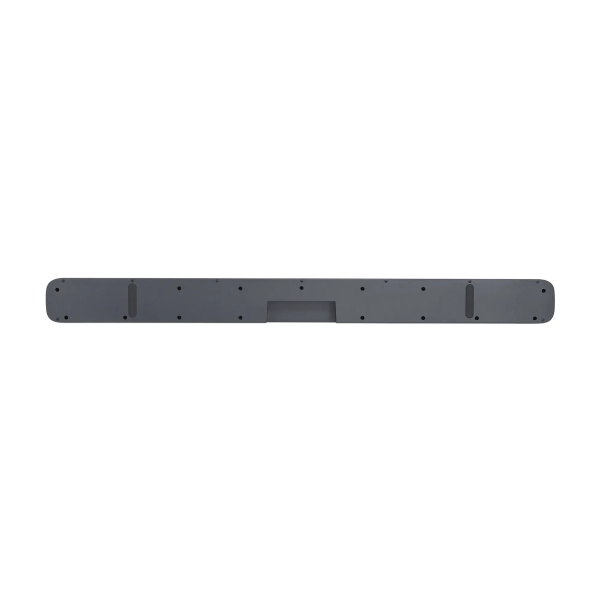 Купити Саундбар JBL Bar 2.1 Deep Bass (MK2) (JBLBAR21DBM2BLKEP) - фото 5