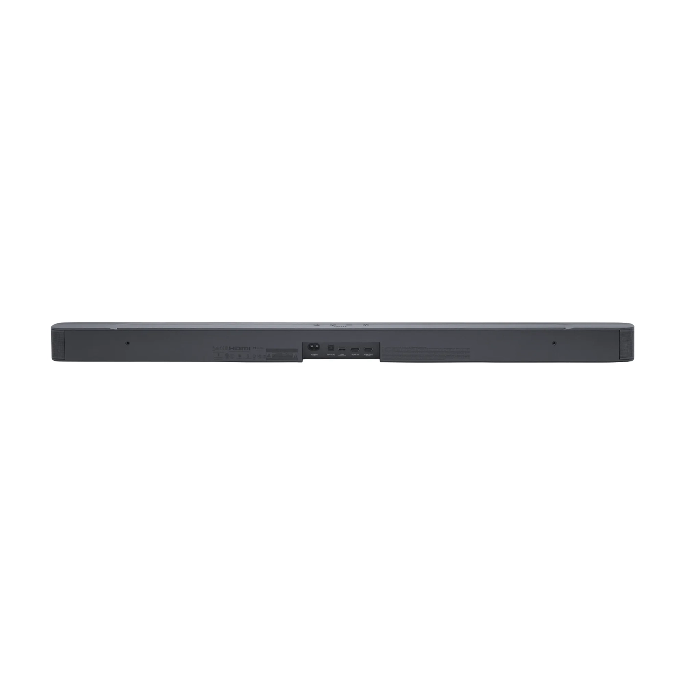 Купити Саундбар JBL Bar 2.1 Deep Bass (MK2) (JBLBAR21DBM2BLKEP) - фото 6