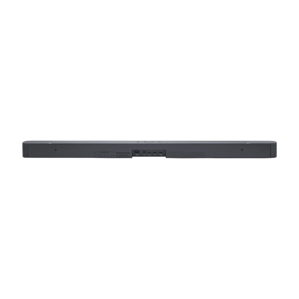 Купити Саундбар JBL Bar 2.1 Deep Bass (MK2) (JBLBAR21DBM2BLKEP) - фото 6