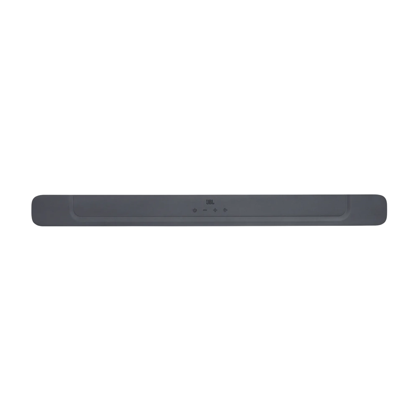 Купити Саундбар JBL Bar 2.1 Deep Bass (MK2) (JBLBAR21DBM2BLKEP) - фото 7