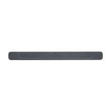 Купити Саундбар JBL Bar 2.1 Deep Bass (MK2) (JBLBAR21DBM2BLKEP) - фото 7