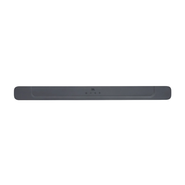 Купити Саундбар JBL Bar 2.1 Deep Bass (MK2) (JBLBAR21DBM2BLKEP) - фото 7