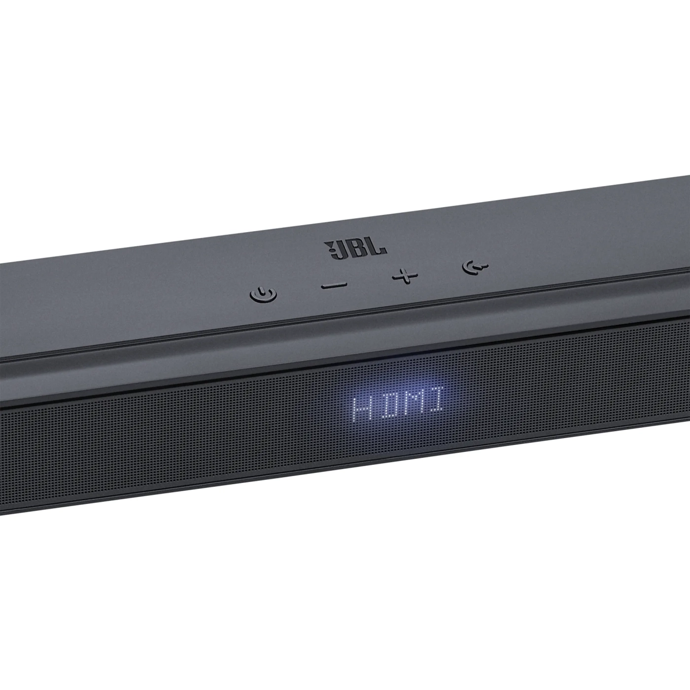 Купити Саундбар JBL Bar 2.1 Deep Bass (MK2) (JBLBAR21DBM2BLKEP) - фото 8