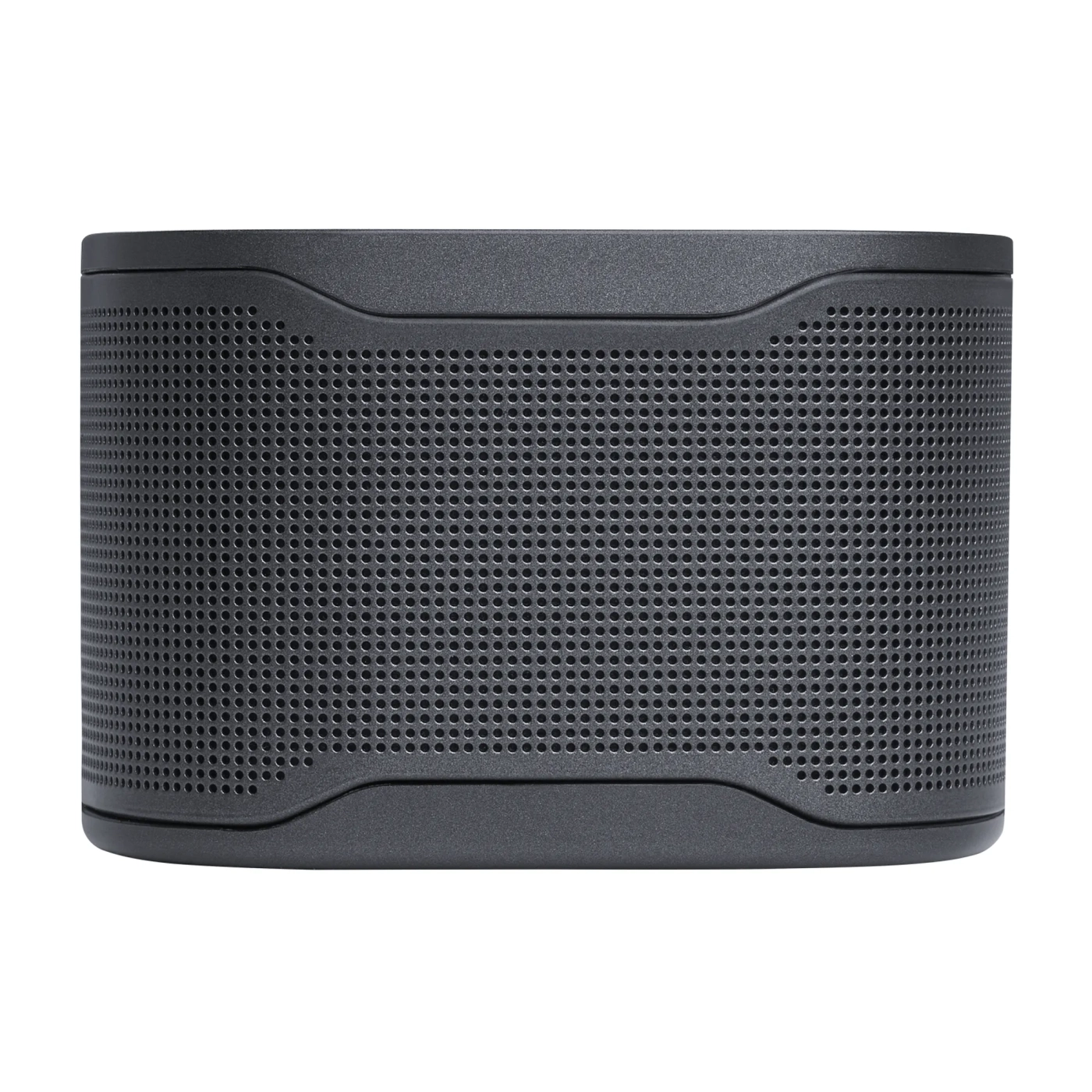 Купити Саундбар JBL Bar 2.1 Deep Bass (MK2) (JBLBAR21DBM2BLKEP) - фото 9
