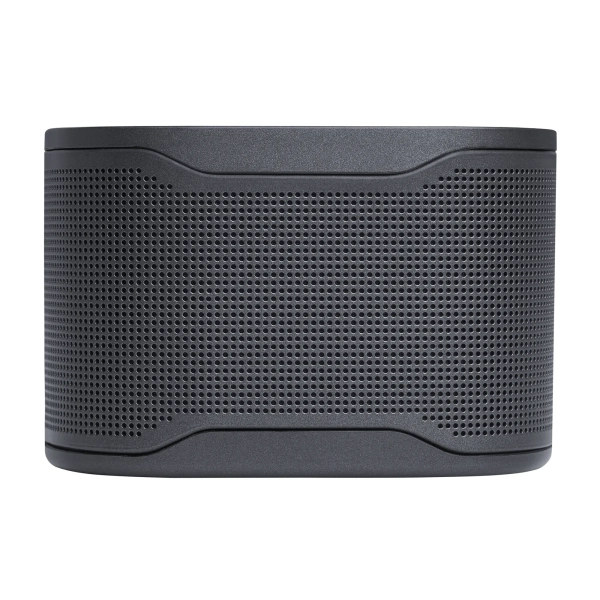 Купити Саундбар JBL Bar 2.1 Deep Bass (MK2) (JBLBAR21DBM2BLKEP) - фото 9
