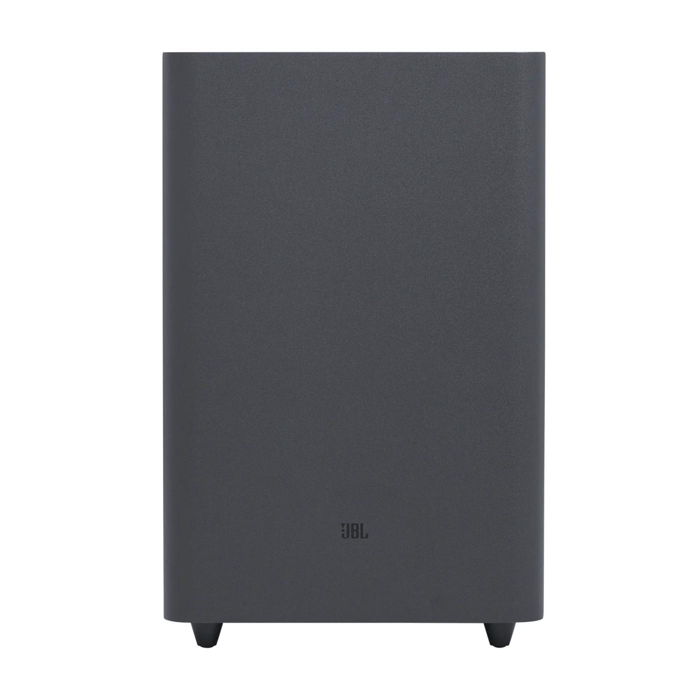 Купити Саундбар JBL Bar 2.1 Deep Bass (MK2) (JBLBAR21DBM2BLKEP) - фото 10