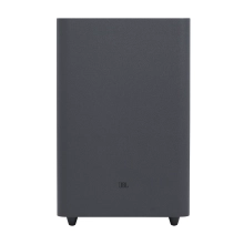 Купити Саундбар JBL Bar 2.1 Deep Bass (MK2) (JBLBAR21DBM2BLKEP) - фото 10