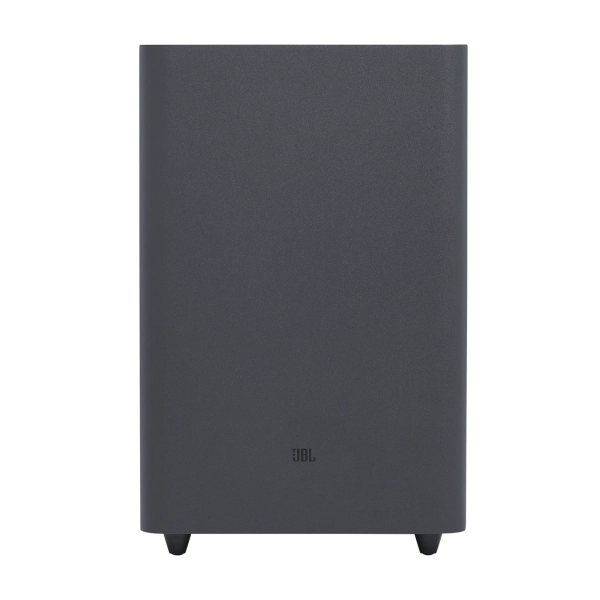 Купити Саундбар JBL Bar 2.1 Deep Bass (MK2) (JBLBAR21DBM2BLKEP) - фото 10
