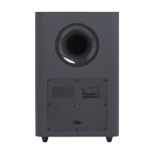 Купити Саундбар JBL Bar 2.1 Deep Bass (MK2) (JBLBAR21DBM2BLKEP) - фото 11