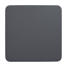 Купити Саундбар JBL Bar 2.1 Deep Bass (MK2) (JBLBAR21DBM2BLKEP) - фото 12