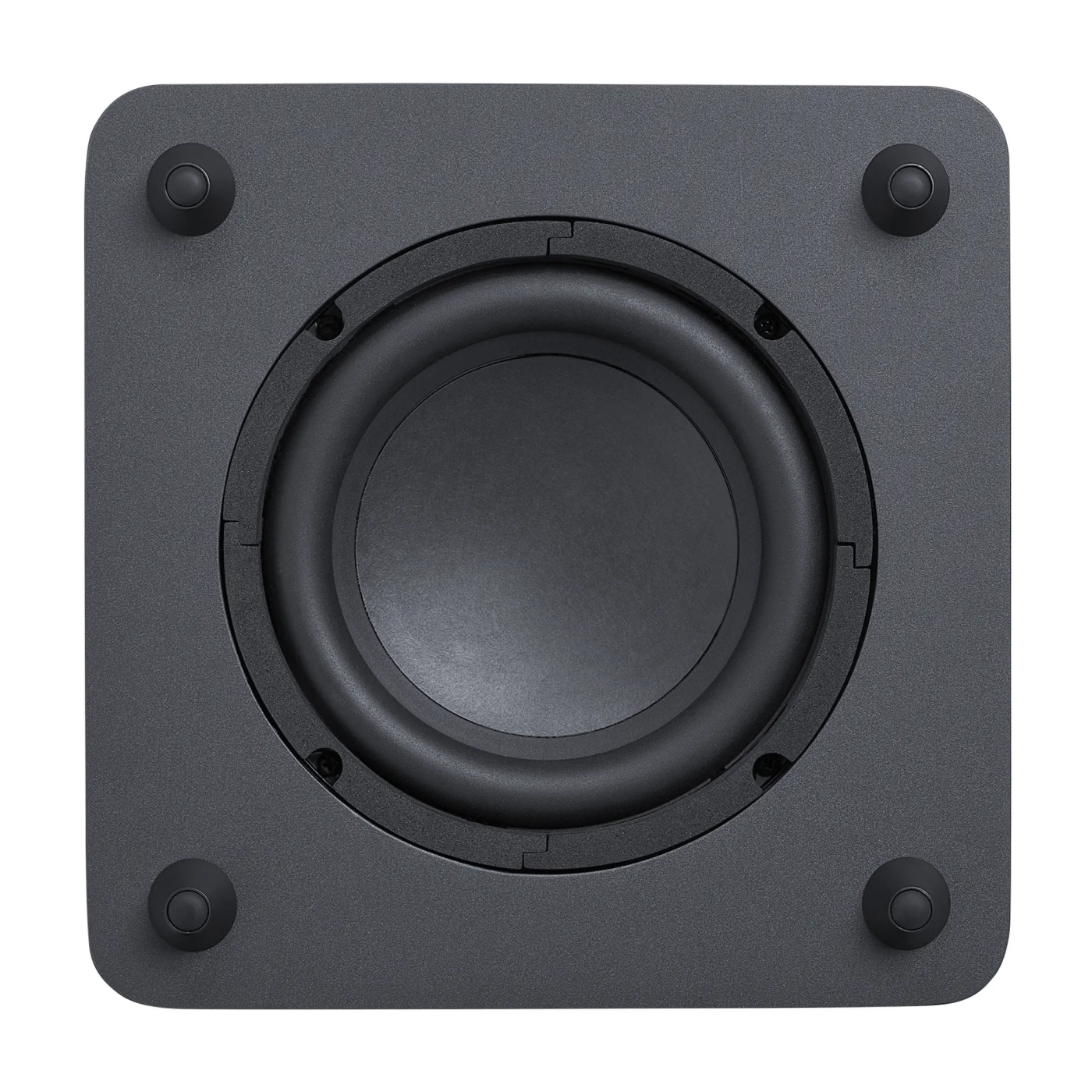 Купити Саундбар JBL Bar 2.1 Deep Bass (MK2) (JBLBAR21DBM2BLKEP) - фото 13