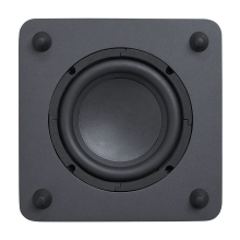 Купити Саундбар JBL Bar 2.1 Deep Bass (MK2) (JBLBAR21DBM2BLKEP) - фото 13