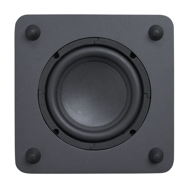 Купити Саундбар JBL Bar 2.1 Deep Bass (MK2) (JBLBAR21DBM2BLKEP) - фото 13