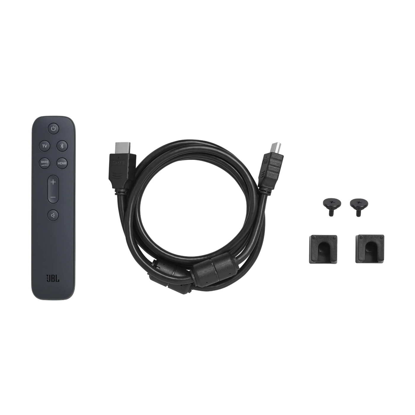 Купити Саундбар JBL Bar 2.1 Deep Bass (MK2) (JBLBAR21DBM2BLKEP) - фото 14