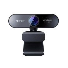 Купити Веб-камера Emeet SmartCam Nova (eMeet-Nova) - фото 3