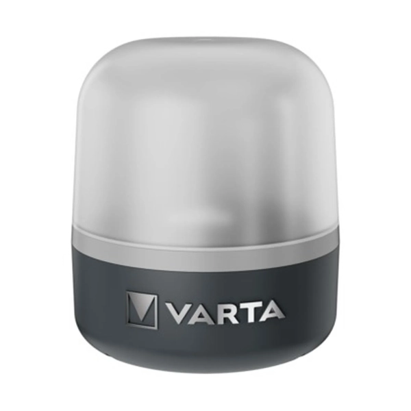 Купити Ліхтар Varta Dynamo Lantern L10RH (17670101111) - фото 1