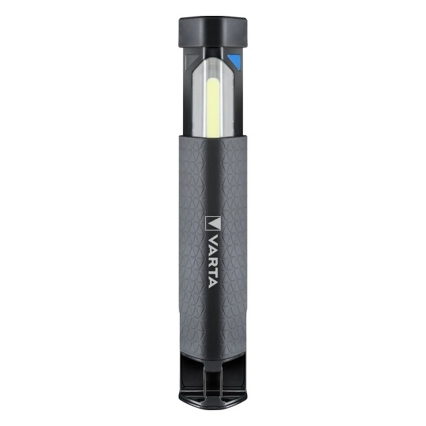 Купити Ліхтар Varta Work Flex Telescope Light (18646101421) - фото 1