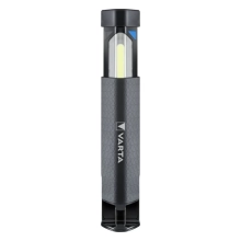 Купити Ліхтар Varta Work Flex Telescope Light (18646101421) - фото 1