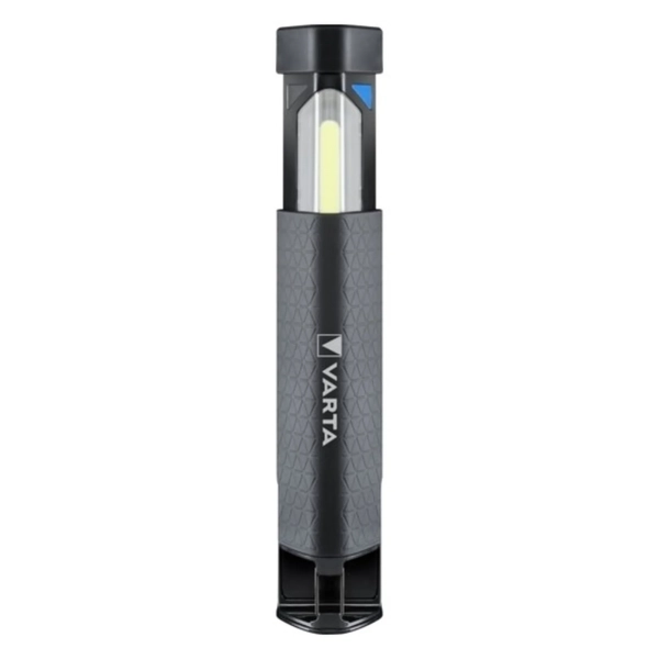 Купити Ліхтар Varta Work Flex Telescope Light (18646101421) - фото 1