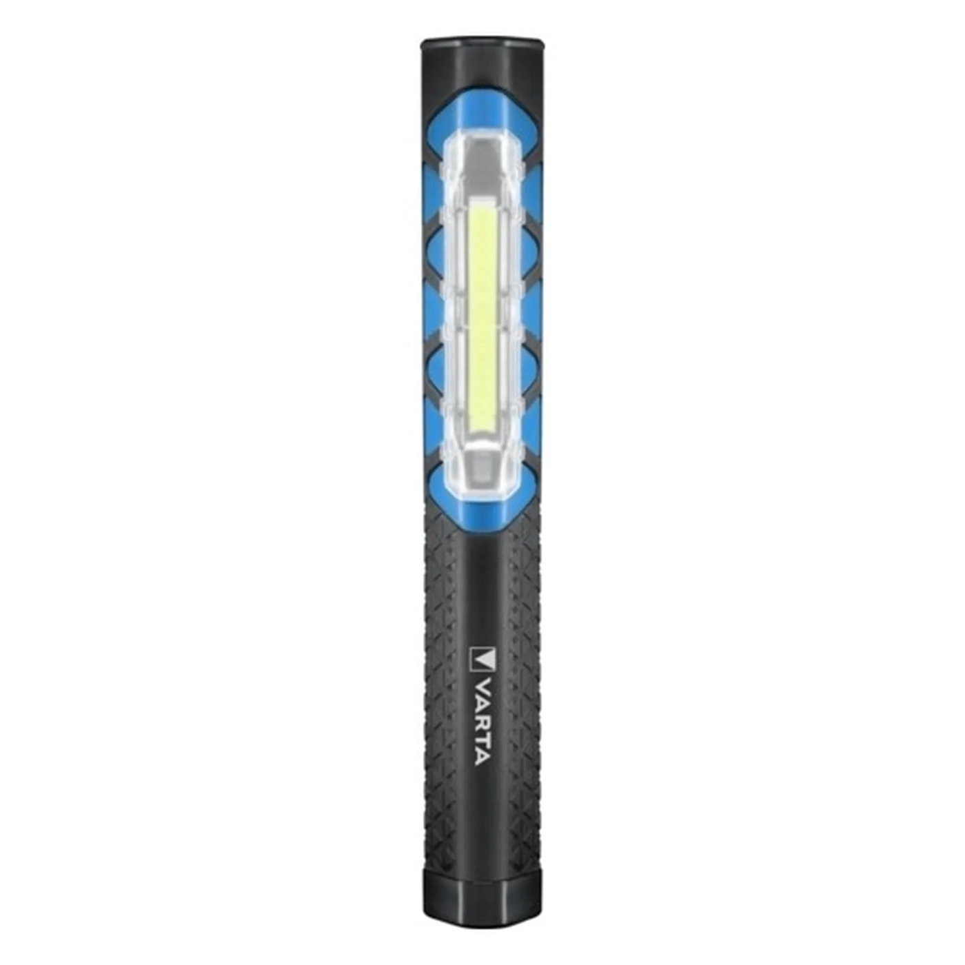 Купити Ліхтар Varta Work Flex Pocket Light (17647101421) - фото 1