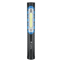 Купити Ліхтар Varta Work Flex Pocket Light (17647101421) - фото 1