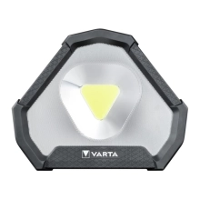 Купить Фонарь Varta Work Flex Stadium Light (18647101401) - фото 1