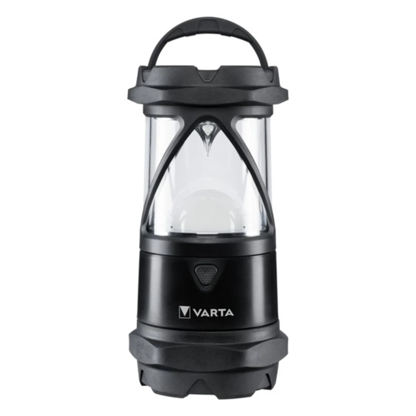 Купити Ліхтар Varta Indestructible L30 Pro (18761101111) - фото 1