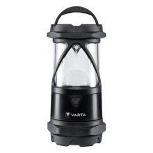 Купити Ліхтар Varta Indestructible L30 Pro (18761101111) - фото 1