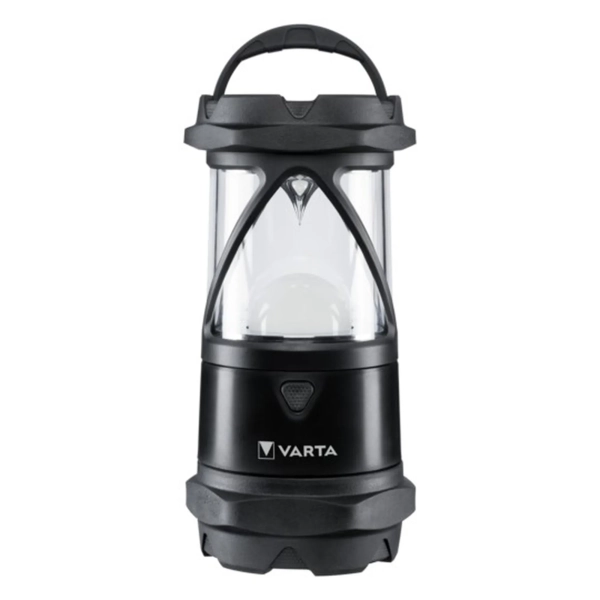 Купити Ліхтар Varta Indestructible L30 Pro (18761101111) - фото 1