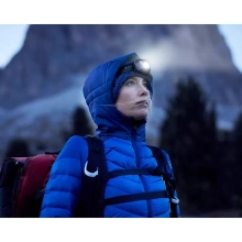 Купить Фонарь Varta Outdoor Sports H30R Wireless Pro (18650101401) - фото 3