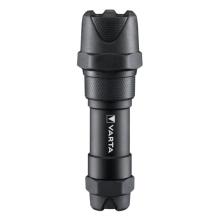 Купити Ліхтар Varta Indestructible F10 Pro (18710101421) - фото 1