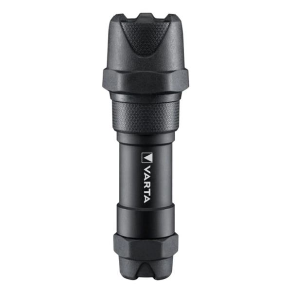 Купити Ліхтар Varta Indestructible F10 Pro (18710101421) - фото 1